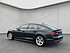 Audi A5 Sportback 2.0 TFSI quattro S tronic sport 