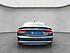 Audi A5 Sportback 2.0 TFSI quattro S tronic sport 