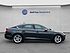 Audi A5 Sportback 2.0 TFSI quattro S tronic sport 
