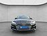 Audi A5 Sportback 2.0 TFSI quattro S tronic sport 