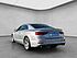 Audi S5 Coupe 3.0 TFSI quattro tiptronic A5