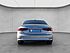 Audi S5 Coupe 3.0 TFSI quattro tiptronic A5