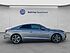 Audi S5 Coupe 3.0 TFSI quattro tiptronic A5