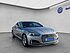 Audi S5 Coupe 3.0 TFSI quattro tiptronic A5