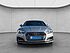Audi S5 Coupe 3.0 TFSI quattro tiptronic A5