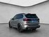 BMW X5 M60i xDrive Basis