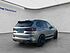BMW X5 M60i xDrive Basis