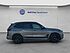BMW X5 M60i xDrive Basis