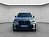 BMW X5 M60i xDrive Basis