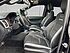 Ford Ranger Raptor 2,0 l  4x4 Autom. 