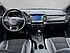 Ford Ranger Raptor 2,0 l  4x4 Autom. 