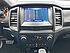 Ford Ranger Raptor 2,0 l  4x4 Autom. 