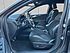 Ford Focus 2.3 ST EcoBoost S&S Styling-Paket mit