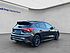 Ford Focus 2.3 ST EcoBoost S&S Styling-Paket mit