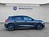 Ford Focus 2.3 ST EcoBoost S&S Styling-Paket mit
