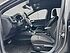 Ford Focus Turnier 1.0 Hybrid ST-LINE X 