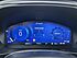 Ford Focus Turnier 1.0 Hybrid ST-LINE X 
