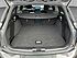 Ford Focus Turnier 1.0 Hybrid ST-LINE X 