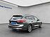 Ford Focus Turnier 1.0 Hybrid ST-LINE X 