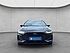 Ford Focus Turnier 1.0 Hybrid ST-LINE X 