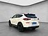 Hyundai Tucson 1.6 GDi 2WD DCT N Line 