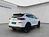 Hyundai Tucson 1.6 GDi 2WD DCT N Line 