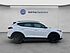 Hyundai Tucson 1.6 GDi 2WD DCT N Line 
