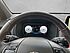 Hyundai KONA 1.6 T-GDI DCT Prime 
