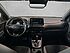 Hyundai KONA 1.6 T-GDI DCT Prime 