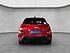 Hyundai KONA 1.6 T-GDI DCT Prime 
