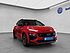 Hyundai KONA 1.6 T-GDI DCT Prime 