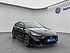 Hyundai i30 2.0 T-GDI N Performance 