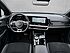 Kia Sportage GT-Line 1.6 T-GDI AWD (48V M-H) DCT 