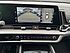 Kia Sportage GT-Line 1.6 T-GDI AWD (48V M-H) DCT 