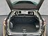 Kia Sportage 1.6 T-GDI AWD Spirit