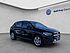 Mercedes-Benz GLA 250 e 8G-DCT Progressive 