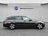 Mercedes-Benz C 300 T 9G-TRONIC Avantgarde C-Klasse