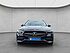 Mercedes-Benz C 300 T 9G-TRONIC Avantgarde C-Klasse