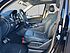 Mercedes-Benz GLE 450 AMG 4Matic 9G-TRONIC Basis