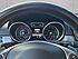 Mercedes-Benz GLE 450 AMG 4Matic 9G-TRONIC Basis