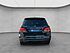 Mercedes-Benz GLE 450 AMG 4Matic 9G-TRONIC Basis
