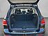 Mercedes-Benz GLE 450 AMG 4Matic 9G-TRONIC Basis