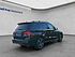 Mercedes-Benz GLE 450 AMG 4Matic 9G-TRONIC Basis
