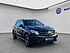 Mercedes-Benz GLE 450 AMG 4Matic 9G-TRONIC Basis