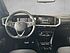 Opel Mokka 1.2 DI Turbo Automatik GS 