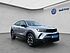Opel Mokka 1.2 DI Turbo Automatik GS 