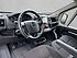 Opel Movano 2.2 BlueHDi L4H3 2WD VA verst&auml;rkt C