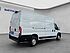 Opel Movano 2.2 BlueHDi L4H3 2WD VA verst&auml;rkt C