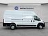 Opel Movano 2.2 BlueHDi L4H3 2WD VA verst&auml;rkt C