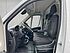 Opel Movano 2.2 BlueHDi L4H3 2WD VA verst&auml;rkt C